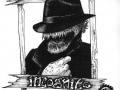 Incognito